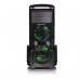 Thermaltake Versa N24